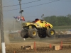2012_0519lima-jamboree-mph0438