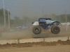 2012_0519lima-jamboree-mph0451