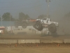 2012_0519lima-jamboree-mph0506