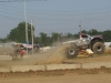 2012_0519lima-jamboree-mph0526