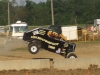 2012_0519lima-jamboree-mph0552