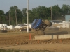 2012_0519lima-jamboree-mph0576