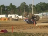 2012_0519lima-jamboree-mph0577