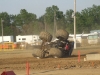 2012_0519lima-jamboree-mph0578