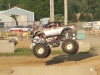 2012_0519lima-jamboree-mph0597