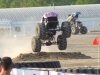 2012_0519lima-jamboree-mph0599