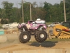 2012_0519lima-jamboree-mph0601