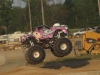 2012_0519lima-jamboree-mph0604
