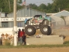 2012_0519lima-jamboree-mph0608