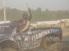 2012_0519lima-jamboree-mph0632