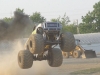 2012_0519lima-jamboree-mph0633