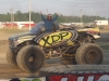 2012_0519lima-jamboree-mph0644