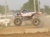 2012_0519lima-jamboree-mph0648