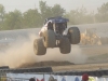 2012_0519lima-jamboree-mph0649