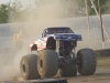 2012_0519lima-jamboree-mph0653