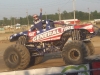 2012_0519lima-jamboree-mph0655