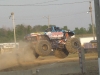 2012_0519lima-jamboree-mph0660