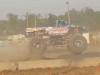 2012_0519lima-jamboree-mph0662