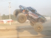 2012_0519lima-jamboree-mph0664