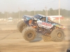 2012_0519lima-jamboree-mph0665