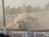 2012_0519lima-jamboree-mph0669