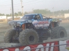 2012_0519lima-jamboree-mph0672