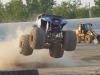 2012_0519lima-jamboree-mph0673
