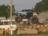 2012_0519lima-jamboree-mph0675