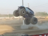 2012_0519lima-jamboree-mph0681