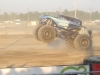 2012_0519lima-jamboree-mph0684