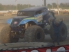2012_0519lima-jamboree-mph0688