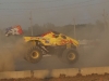 2012_0519lima-jamboree-mph0691