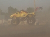 2012_0519lima-jamboree-mph0694