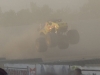 2012_0519lima-jamboree-mph0698