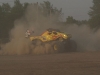 2012_0519lima-jamboree-mph0704