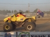 2012_0519lima-jamboree-mph0708