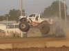 2012_0519lima-jamboree-mph0720