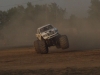 2012_0519lima-jamboree-mph0721