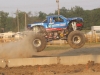 2012_0519lima-jamboree-mph0729