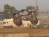 2012_0519lima-jamboree-mph0734