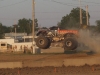 2012_0519lima-jamboree-mph0745
