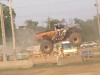 2012_0519lima-jamboree-mph0746