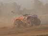 2012_0519lima-jamboree-mph0749