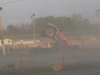 2012_0519lima-jamboree-mph0753