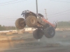2012_0519lima-jamboree-mph0758