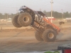 2012_0519lima-jamboree-mph0761
