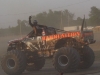 2012_0519lima-jamboree-mph0762