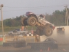 2012_0519lima-jamboree-mph0765