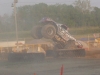 2012_0519lima-jamboree-mph0766
