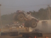 2012_0519lima-jamboree-mph0770